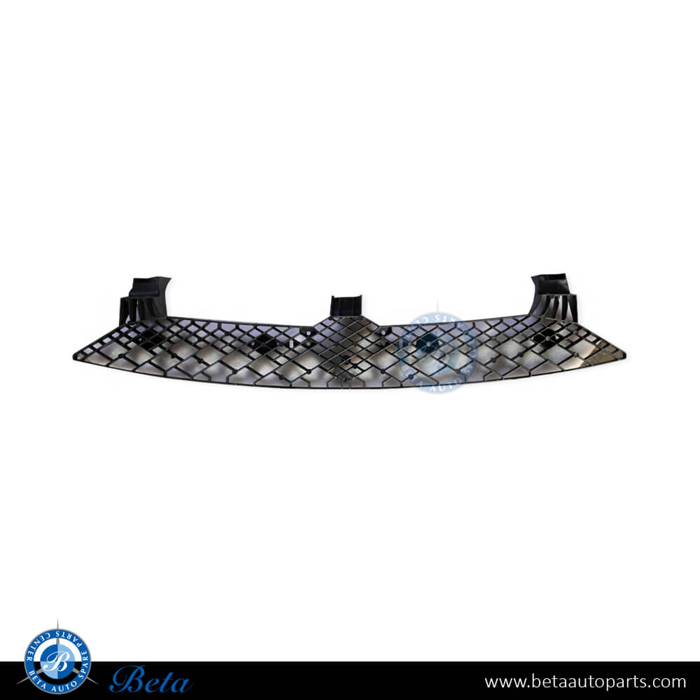 Guide Bracket for Volkswagen Touareg 2015-2017 models, Part Number 7P6807192B Guide Bracket for Volkswagen Touareg 2015-2017 models, Part Number 7P6807192B